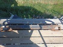 Усилитель бампера переднего ME5YJ8 Volkswagen Passat