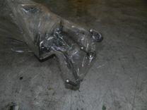 Трубка топливная R23H0Q Audi A6 - Фото 4