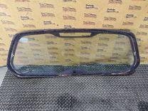 Стекло заднее UX1AWL Daewoo Nubira купить с доставкой