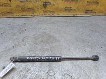 Амортизатор крышки багажника (3-5 двери) 5U4MDH Alfa Romeo 156
