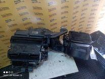Корпус отопителя (печки) G51E3L Audi A6 купить