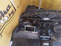 Панель передняя салона (торпедо) EOQ5NA Seat Altea undefined