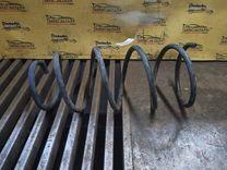 Пружина передняя VWZZUA Ford Mondeo - Фото 3