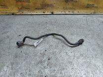 Трубка топливная CS40YE Renault Scenic купить с доставкой