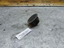 Динамик высокочастотный (пищалка) E2O47S Ford Galaxy купить