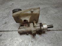 Цилиндр тормозной главный H2T799 Peugeot 406 - Фото 1