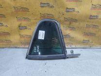 Стекло двери задней левой RMA8VQ Volvo S60 купить