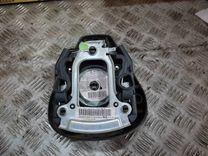 Подушка безопасности водителя FP0538 Citroen C3 купить