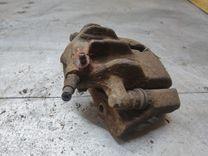 Суппорт передний правый NEX569 Peugeot 306 купить в магазине запчастей бу