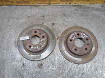Кнопка корректора фар 9D7VE7 Audi A4