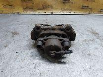 Суппорт передний левый DH7QPF Opel Signum купить на авторазборке