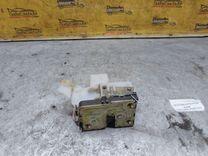 Замок двери задней правой RFZ775 Renault Espace