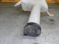 Бачок омывателя VU2UQJ Ford Mondeo купить в магазине запчастей бу