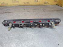 Стоп-сигнал OCV3CC Peugeot Partner купить