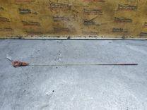 Щуп двигателя OF0HYR Citroen Berlingo - Фото 1