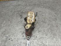 Клапан EGR IN3RP9 Toyota Corolla купить