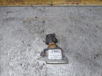 Фара противотуманная левая 8PZVWI Volkswagen Golf купить