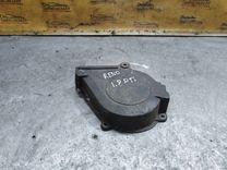 Защита (кожух) ремня ГРМ MWE367 Renault Scenic купить