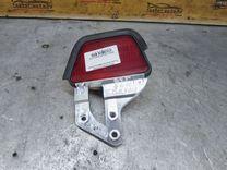 Стоп-сигнал 07Z3KZ Toyota Avensis купить с доставкой