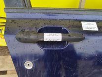 Ручка наружная передняя правая 7E1XI8 Fiat Stilo купить