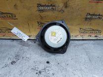 Динамик двери передней левой 4D1K63 Audi 100 - Фото 3