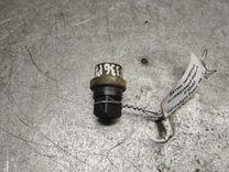 Датчик температуры охлаждающей жидкости F7OHAD Volkswagen Passat