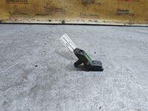 Датчик абсолютного давления 5D155X Citroen C4 Grand Picasso купить