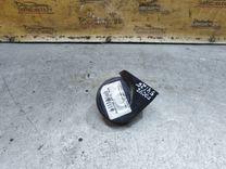 Сигнал (клаксон) 4NC2JD Ford Focus - Фото 1