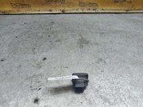 Кнопка стеклоподъемника переднего правого DLEBGE Ford C-Max купить в магазине запчастей бу