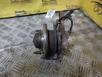 Ступица задняя правая EG905E Fiat Stilo купить в магазине запчастей бу