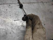 Трубка сцепления F63I5G Audi A3 купить с доставкой