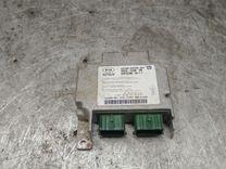 Блок AirBag DDPMRY Kia Sorento