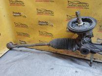 Рулевая рейка NBW14R Peugeot 206 купить