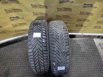 Шина Kelly 175/65 R14 00AF66 00AF66 Kelly