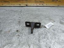 Ответная часть замка багажника X9T4GA Peugeot 405 - Фото 3