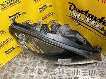 Фара правая BBC33B