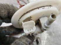 Колба в бак 3G7KC7 Citroen C8 - Фото 2