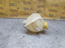 Бачок расширительный POCAJ2 Saab 9-3 купить в магазине запчастей бу