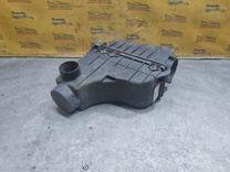 Корпус воздушного фильтра JADA8V Audi 100 купить в магазине запчастей бу