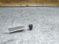 Форсунка омывателя CRP7TY Mitsubishi Grandis купить с доставкой