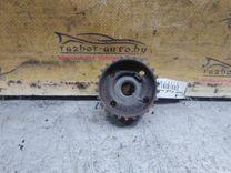 Шестерня коленвала N1ZN09 Seat Alhambra