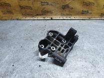 Кронштейн генератора Q7ZC46 Fiat Punto купить с доставкой