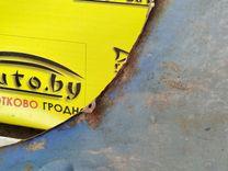 Крыло переднее правое HTSV67 Rover 45 - Фото 16