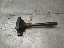 Катушка зажигания 2AWXA4 Mitsubishi Carisma - Фото 1