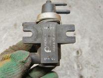 Клапан управления турбиной (актуатор) D0DIRM Volkswagen Golf - Фото 4