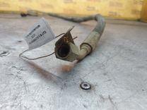 Трубка гидроусилителя 33GXJ1 Fiat Multipla - Фото 3