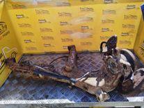 Рычаг задний правый PXPKMU Ford Galaxy