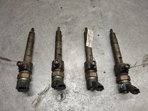 Форсунка T6A5IC Alfa Romeo 147 купить