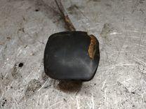 Педаль сцепления 29Z8M0 Nissan Primera - Фото 2