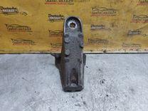 Кронштейн двигателя WJ5APH Audi 100 купить с доставкой